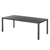Gris Graphite