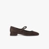 Marron Chocolat