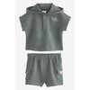 Mono Petit Homme