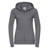 Gris Foncé
