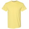 Jaune De Naples