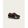 Basket anatole monsieur Moustache