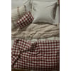 Bordeaux Carmin