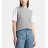 Gris Et Beige