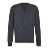 Gris Fonce