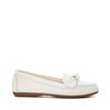 Blanc Cuir