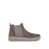 Marron Velours