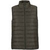 Vert Militaire