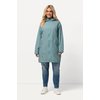 Glace Bleue