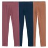 Legging 18 mois fille