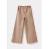 Marron Moyen