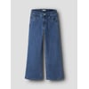 Bleu - Medium Blue Denim1