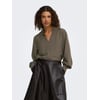 Black Olive