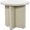 Beige Brillant