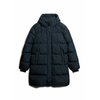 Superdry jas heren
