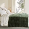 Vert Tourmaline