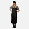27w Black