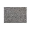 Slate