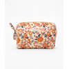 Orange Folk