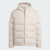 Wonder Beige / Wonder Beige