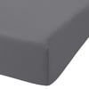 Gris Anthracite