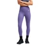 Violet Twilight Purple