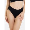 Noir & Noir