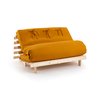 Ocre