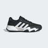 Core Black / Zero Metalic / Cloud White