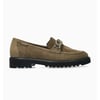 Vert Loden 5140