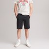 Bermuda noir enfant