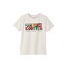 T-shirt Disney