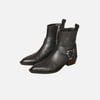 27w Black