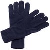Gants très chauds pour femme