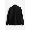 Poche Poitrine Noire