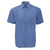 Chemise homme Russell