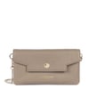 Sable Foncé