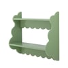Vert