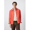 Corail