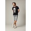 T-shirt Deeluxe