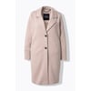Beige Foncé