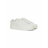 Tommy Hilfiger dames schoenen 39