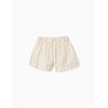 Beige Clair