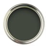 Gardenia Green
