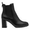 Negro Liso