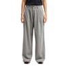 Gris Grey Heather