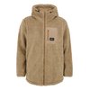 Bamboobeige
