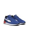 Baskets garçon Puma