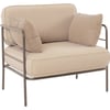 Beige Garden