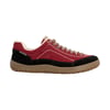 Rouge-Combi